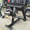 AN13 Scott Bank | Preacher Curl-Bank | Bizeps-Trainingsger&auml;te