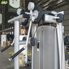 AN74 Stehende hintere Delt-Maschine | Schulterisolator | Kommerzielle Fitnessger&auml;te