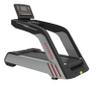 MND-CC36 LED-Laufband f&uuml;r den gewerblichen Gebrauch | 21,5-Zoll-Bildschirm, 3-PS-Motor | MND FITNESS