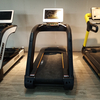 MND-S6600A LED-Laufband f&uuml;r den gewerblichen Gebrauch | 3-PS-Motor, 0-20 % Steigung | MND-FITNESS