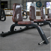 F38 Mehrzweck-Utility-Bank | Schulterpresshocker | Fitnessstudio-Zubeh&ouml;r