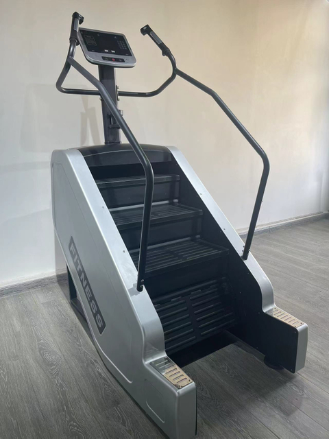 MND-CC41 Kommerzielle Treppenmaschine | Multifunktion | MND-FITNESS