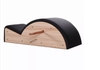 MND-CC22 Pilates 5-teiliges Set (Eichenholz) | Komplettes Studio-Paket | MND-FITNESS