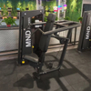 Mnd-Fh06 Schulterpresse Super Sale Fabrik Kraft in anderen Sport-Fitnessger&auml;ten