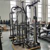 Mnd-Fh16 Cable Crossover Rank No.1 Factory Strength Bench Bodybuilding-Ausr&uuml;stung