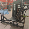 Mnd-Fh03 Beinpresse Einzigartige Outlook-Fabrikst&auml;rke bei Fitnessger&auml;ten Trainingsger&auml;ten
