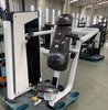Mnd-Fh20 Split Shoulder Selection Trainer Beliebte Fabrik-Kraftger&auml;te Wellness-Maschinen