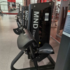 Mnd-Fh28 Trizepsverl&auml;ngerung Neuank&ouml;mmling Fitness-Trainingsger&auml;te Fitness- und Fitnessger&auml;te