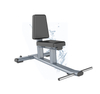 MND FH38 Mehrzweck-Trainingsbank | Kommerzielle Mehrzweckbank f&uuml;r Fitnessstudios