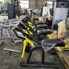 MND-PL19 Greifermaschine | Unterarmbauer | Funktionelle St&auml;rke