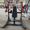 MND-PL13 Super Incline Press | Oberbrust-Builder | 60&deg; Presswinkel