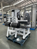 MND FH87 Beinstrecker- und Curlmaschine | Dual-Leg-Entwickler