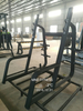 Kommerzieller Squat-Rack | Hochleistungs-Power-Rack f&uuml;r Krafttraining im Fitnessstudio SPL-AN50 