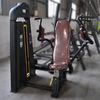 F04 Pec Deck Fliegenmaschine | Brustisolator | Oberk&ouml;rperbauer