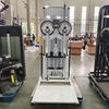 MND-FF94 Seitheben- und Brustclip-Trainer | Schulter- und Brustmaschine