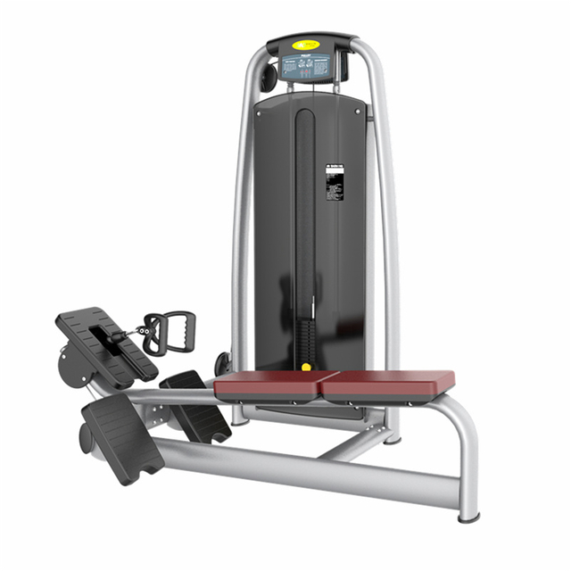 AN06 Lange Riemenscheibe | Funktionstrainer | Kabel-Crossover-Maschine | Fitnessger&auml;te