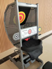 MND-X004 Kommerzielle Ballschie&szlig;maschine | Interaktives Training | MND-FITNESS