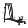 BSW-SPL22 Super Dorsy Bar | Zur&uuml;ck Hyperextension | Ausr&uuml;stung f&uuml;r den unteren R&uuml;cken