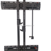 MND-C86 Kommerzielle Multi-Smith-Maschine | Dreifaches Gewichtsstapelsystem | Robuster All-in-One-Powerk&auml;fig