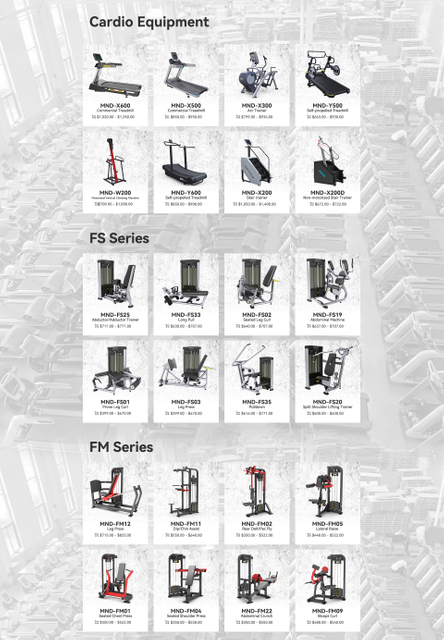 MND-MA06 Master Gluteus Plus | Multifunktionaler Ges&auml;&szlig;muskeltrainer | All-in-One-H&uuml;ftmaschine