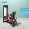 MND-FM16 H&uuml;ftabduktionsmaschine | Gluteus-Medius-Trainer | Trainingsger&auml;te f&uuml;r den &auml;u&szlig;eren Oberschenkel