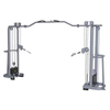 MND-FS16 Kommerzielle Kabel-Crossover-Maschine | Multifunktions-Funktionstrainer | Kabelstation im Fitnessstudio
