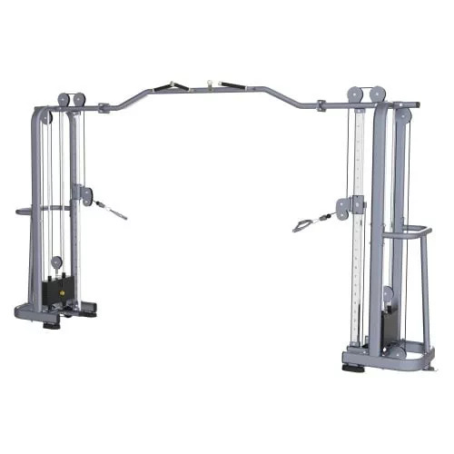 MND-FS16 Kommerzielle Kabel-Crossover-Maschine | Multifunktions-Funktionstrainer | Kabelstation im Fitnessstudio