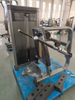 MND-FS26 Sitzende Dip-Maschine | Trizeps- und Brustentwickler | Assistierter Dip-Trainer