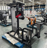 MND-FM20 Multi-Hip-Maschine | 4-Wege-H&uuml;ftmaschine | Ges&auml;&szlig;- und H&uuml;ftentwickler