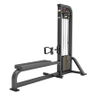 MND-FM23 Niedrigreihenmaschine | Sitzendes Cable Row | Mittelr&uuml;cken- und Latissimus-Entwickler