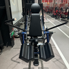  3D-Abduktorenmaschine, H&uuml;ftabduktions- und Adduktionsmaschine, multidirektionaler H&uuml;fttrainer BSW-SPL69