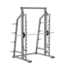Olympic Smith Machine Counterbalanced Balanced Smith Machine Gym Squat Bankdr&uuml;cken MND-SPL60 