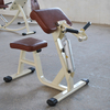 H04 Bizeps- und Trizeps-Armmaschine | Professioneller Armisolator | Curl- und Extension-Trainer f&uuml;r das Fitnessstudio