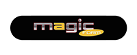 Partner-MAGIC