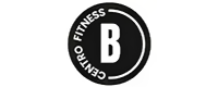 Partner-CENTRO FITNESS