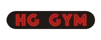 Partner-HG GYM