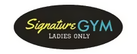 Partner-SIQNATURE GYM