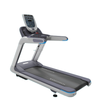 Hochkonfiguriertes 3-PS-Laufband f&uuml;r den gewerblichen Gebrauch| MND FITNESS MND-X500ABDE