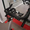 MND-D16 Magnetisches Spinning-Fahrrad | Kommerzielles Indoor-Fahrrad | MND-FITNESS