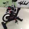 MND-D02 Heimtrainer mit magnetischem Widerstand | Kommerzielles Spinbike