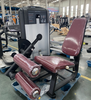 FF23 Beinbeuger-Maschine im Sitzen | Kniesehnenisolator | Beintrainer