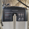 FF10 Pec Deck Fliegenmaschine | Brustisolationstrainer | OEM-Fitnessger&auml;te