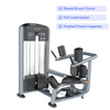FF18 Functional Training Rig | Power Rack mit Flaschenzugsystem | Kraftstation im Fitnessstudio