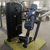 FF20 Schulterpresse Maschine | Deltamuskel-Builder | Overhead-Pressstation