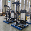 FF07 Rear Delt Fly Machine | Aufbau des oberen R&uuml;ckens | OEM-Fitnessger&auml;te
