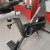 MND-D12 Heimtrainer mit Stahlrahmen | Riemengetrieben | MND-FITNESS