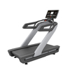 MND-X710B 3HP kommerzielles Laufband (LCD-Bildschirm) | Erweiterte Anzeige | MND-FITNESS