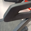 MND-X700 2-in-1 Crawler-Laufband | Manuell und elektrisch | MND-FITNESS