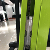 MND-W100 Manuelle Vertikalklettermaschine (Kettenantrieb) | Ganzk&ouml;rpertraining | MND-FITNESS