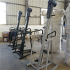 MND-W200 Motorisierte vertikale Klettermaschine | Elektrischer Kletterer mit Kettenantrieb | MND-FITNESS